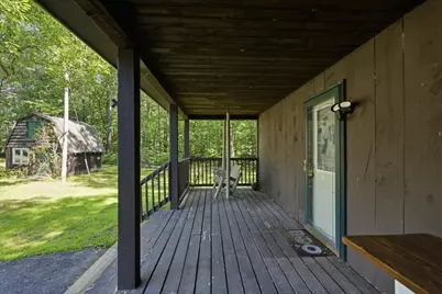 97 Lane Road, Poland, ME 04274 - Photo 21