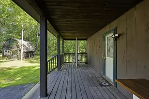 97 Lane Rd, Poland, ME 04274 - Photo 21