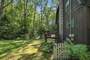 97 Lane Rd, Poland, ME 04274 - Photo 15