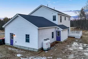 Lot 17 Rolling Woods Ln, Wells, ME 04090 - Photo 15