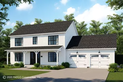 Lot13 Rolling Woods Lane, Wells, ME 04090 - Photo 1