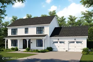Lot13 Rolling Woods Ln, Wells, ME 04090 - Photo 1