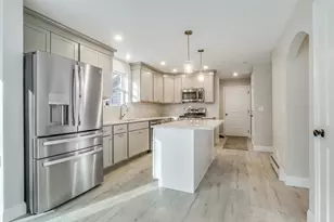 Lot 17 Rolling Woods Ln, Wells, ME 04090 - Photo 7