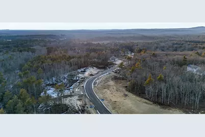 Lot13 Rolling Woods Lane, Wells, ME 04090 - Photo 31
