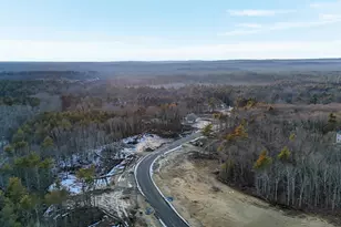 Lot 17 Rolling Woods Ln, Wells, ME 04090 - Photo 31