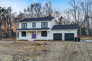 Lot 17 Rolling Woods Ln, Wells, ME 04090 - Photo 29