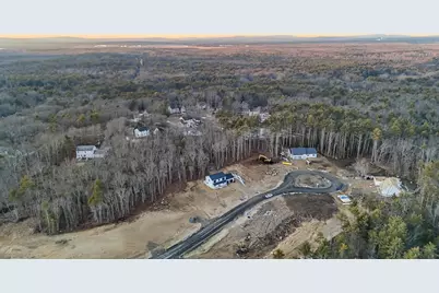 Lot13 Rolling Woods Lane, Wells, ME 04090 - Photo 33