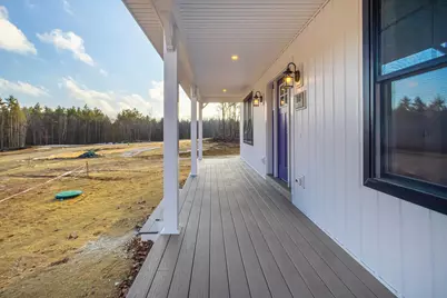 Lot13 Rolling Woods Lane, Wells, ME 04090 - Photo 5