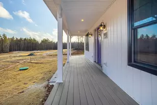 Lot 17 Rolling Woods Ln, Wells, ME 04090 - Photo 5