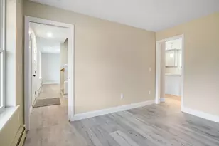 Lot 17 Rolling Woods Ln, Wells, ME 04090 - Photo 21