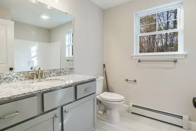Lot13 Rolling Woods Lane, Wells, ME 04090 - Photo 17