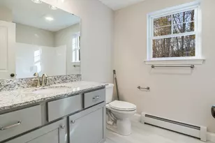 Lot 17 Rolling Woods Ln, Wells, ME 04090 - Photo 17