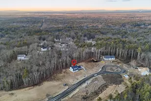 Lot 17 Rolling Woods Ln, Wells, ME 04090 - Photo 35