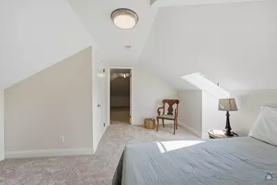 3 Coolidge Street, Sanford, ME 04073 - Photo 21