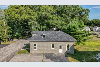 3 Coolidge Street, Sanford, ME 04073 - Photo 5