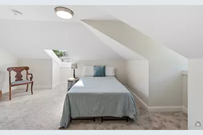 3 Coolidge Street, Sanford, ME 04073 - Photo 25