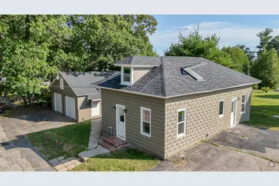 3 Coolidge Street, Sanford, ME 04073 - Photo 1