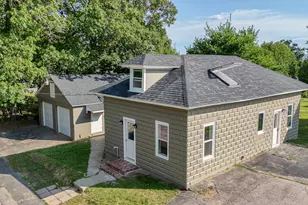 3 Coolidge St, Sanford, ME 04073 - Photo 1