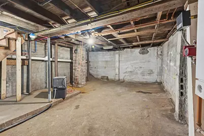 3 Coolidge Street, Sanford, ME 04073 - Photo 29