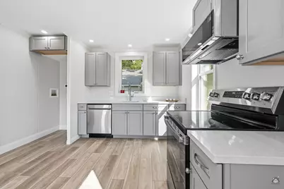 3 Coolidge Street, Sanford, ME 04073 - Photo 13