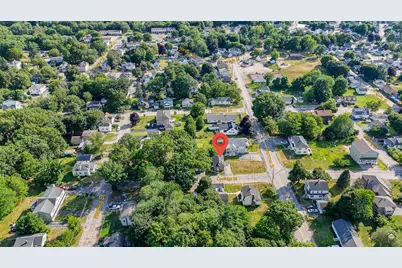 3 Coolidge Street, Sanford, ME 04073 - Photo 9