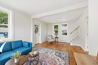 3 Coolidge Street, Sanford, ME 04073 - Photo 11