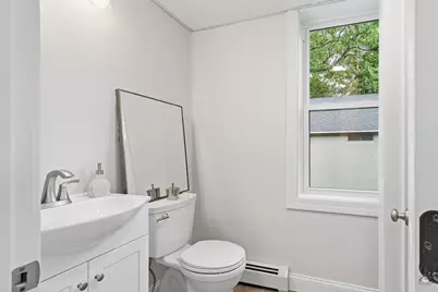 3 Coolidge Street, Sanford, ME 04073 - Photo 17