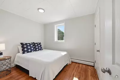 3 Coolidge Street, Sanford, ME 04073 - Photo 27