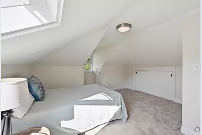 3 Coolidge Street, Sanford, ME 04073 - Photo 19