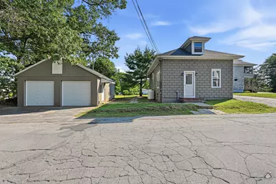 3 Coolidge Street, Sanford, ME 04073 - Photo 3