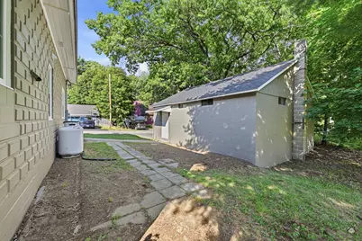 3 Coolidge Street, Sanford, ME 04073 - Photo 7
