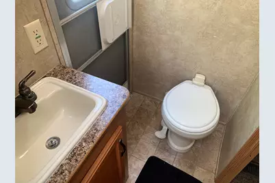 14 Pushaw Woods Lane, Hudson, ME 04468 - Photo 19