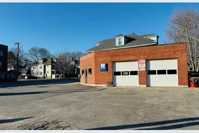 484 Forest Avenue, Portland, ME 04101 - Photo 3