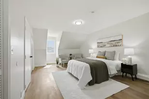 378 Randall Rd, Lewiston, ME 04240 - Photo 23