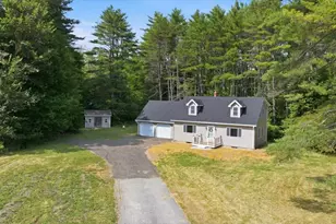 378 Randall Rd, Lewiston, ME 04240 - Photo 3
