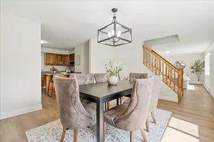 378 Randall Rd, Lewiston, ME 04240 - Photo 13