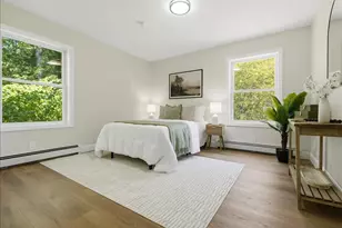 378 Randall Rd, Lewiston, ME 04240 - Photo 19