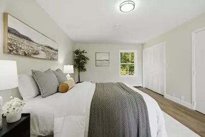 378 Randall Road, Lewiston, ME 04240 - Photo 21