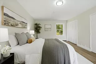 378 Randall Rd, Lewiston, ME 04240 - Photo 21