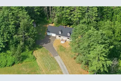 378 Randall Road, Lewiston, ME 04240 - Photo 3