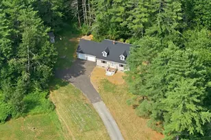 378 Randall Rd, Lewiston, ME 04240 - Photo 3