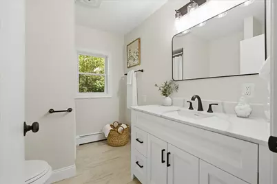 378 Randall Road, Lewiston, ME 04240 - Photo 15