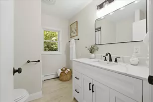 378 Randall Rd, Lewiston, ME 04240 - Photo 15