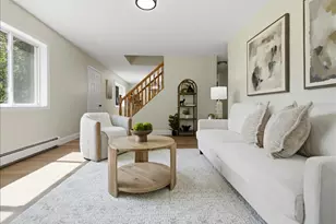 378 Randall Rd, Lewiston, ME 04240 - Photo 11