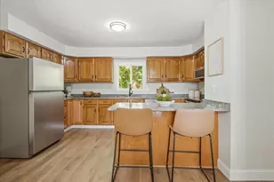 378 Randall Rd, Lewiston, ME 04240 - Photo 7