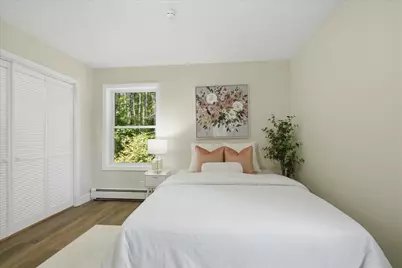 378 Randall Road, Lewiston, ME 04240 - Photo 25