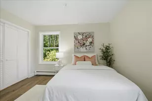 378 Randall Rd, Lewiston, ME 04240 - Photo 25