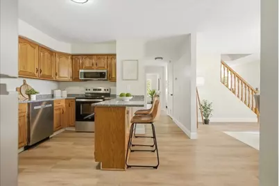 378 Randall Road, Lewiston, ME 04240 - Photo 5