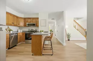 378 Randall Rd, Lewiston, ME 04240 - Photo 5