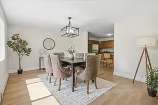 378 Randall Rd, Lewiston, ME 04240 - Photo 13